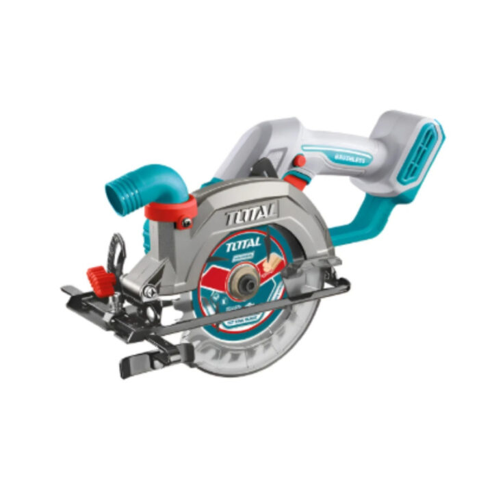 Sierra-inlambrica-cod-TSLI1402-1