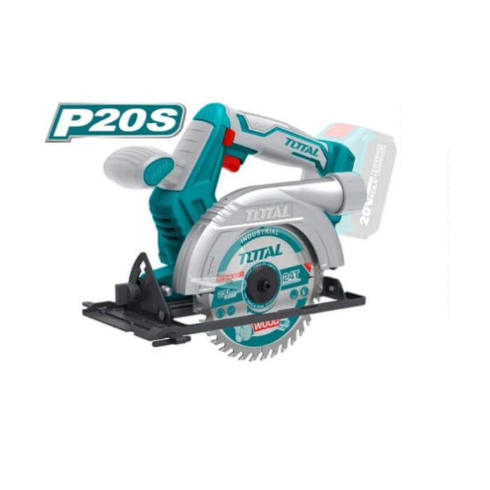 Sierra-inlambrica-cod-TSLI1402-2