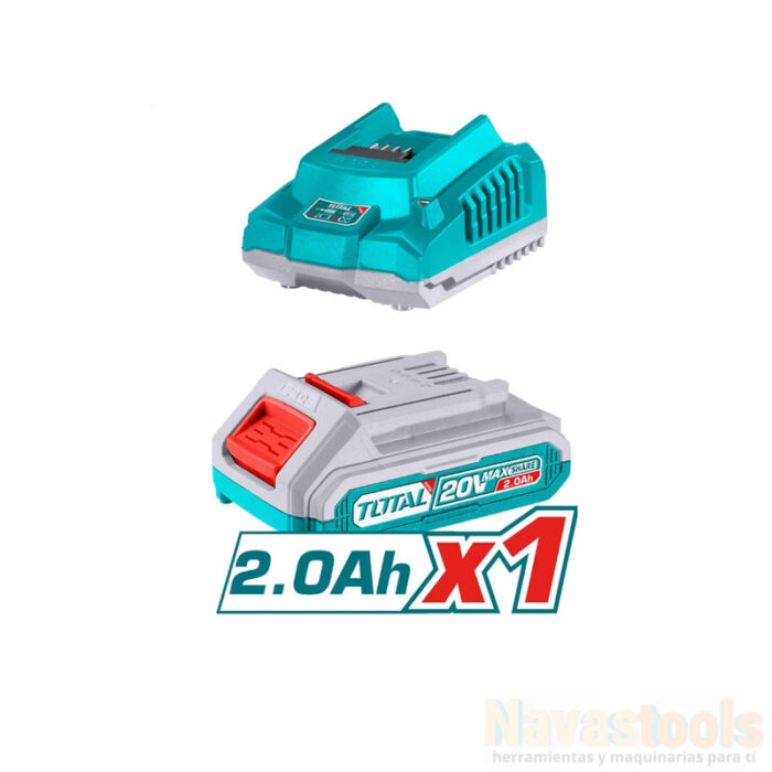 Sopladora-cod-TABLI200181-2