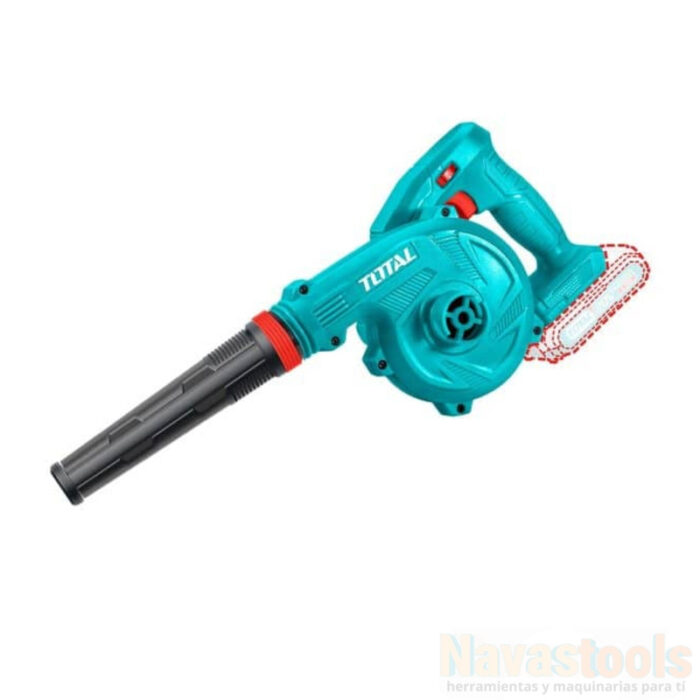 Sopladora-cod-TABLI200181-3