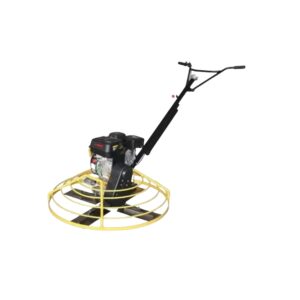  Alisadora Pavimento TOYAKI 31" 