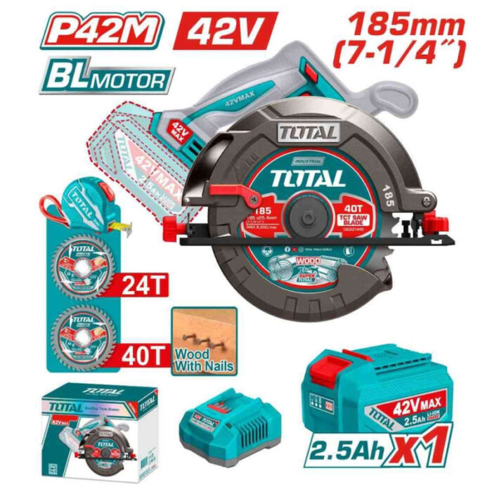 Taladro-cod-TSLI4218511-1.jpg Taladro-cod-TSLI4218511-1.jpg