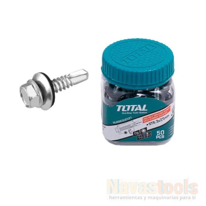 Tornillo-Hexagonal-cod-WJSS6302521-1.jpg Tornillo-Hexagonal-cod-WJSS6302521-1.jpg