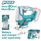 caladora-inalam-cod-TJSLI1008-1