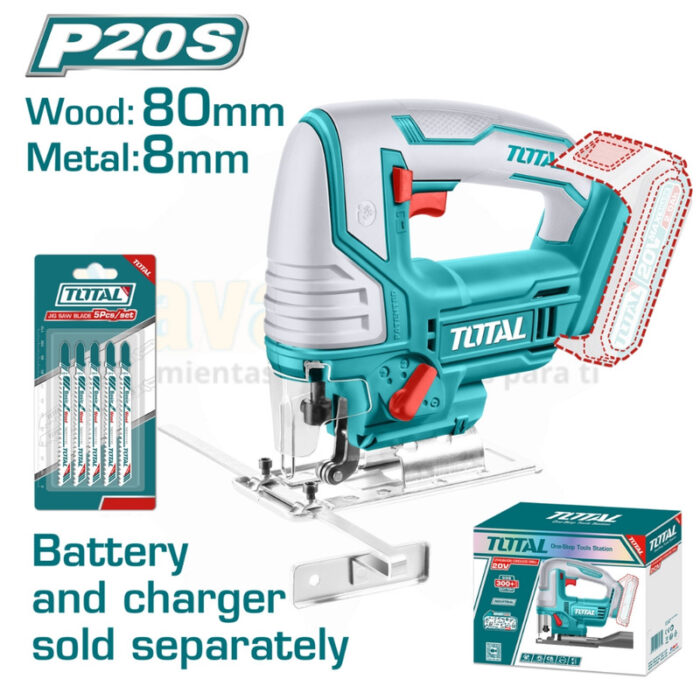 caladora-inalam-cod-TJSLI1008-1