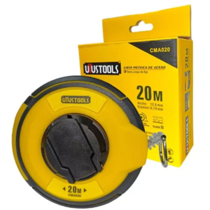 cinta-metrica-cod-CMA020-1.jpg