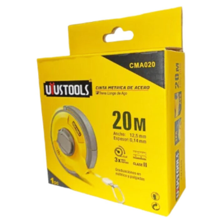 cinta-metrica-cod-CMA020-2.jpg