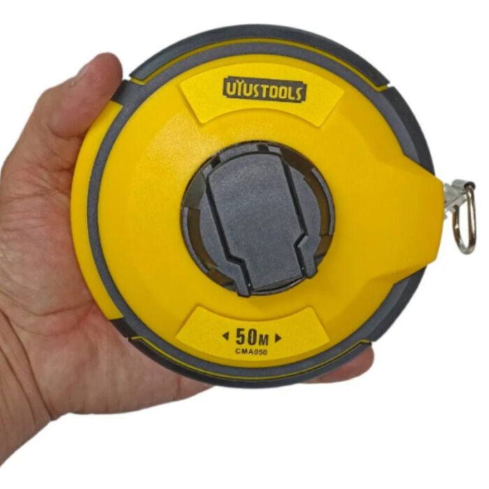 cinta-metrica-cod-CMA050-3.jpg