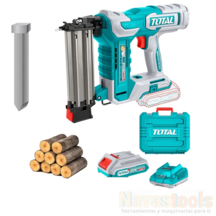 clavadora-cod-TCBNLI5008-1