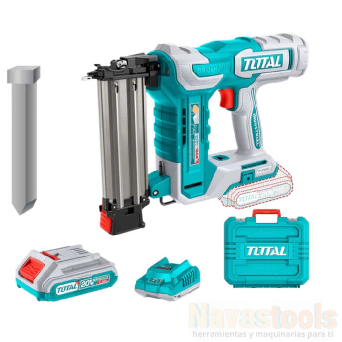 clavadora-cod-TCBNLI5008-2