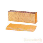 clavos-25mm-cod-TAC06825-1