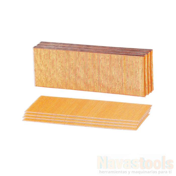 clavos-25mm-cod-TAC06825-1