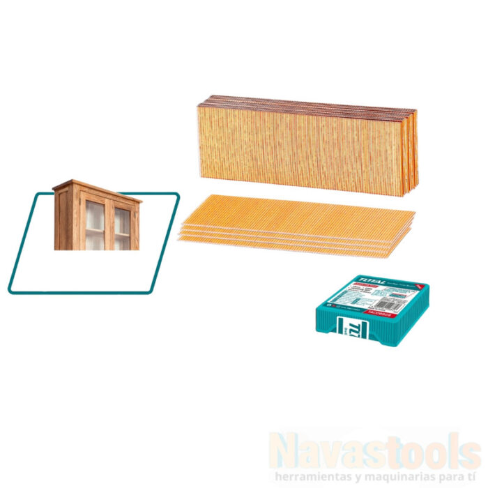 clavos-25mm-cod-TAC06825-2