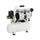 compresor 25 lts TK-2025 1