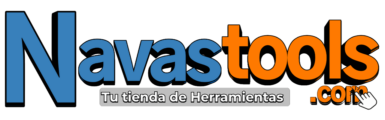www.navastools.com