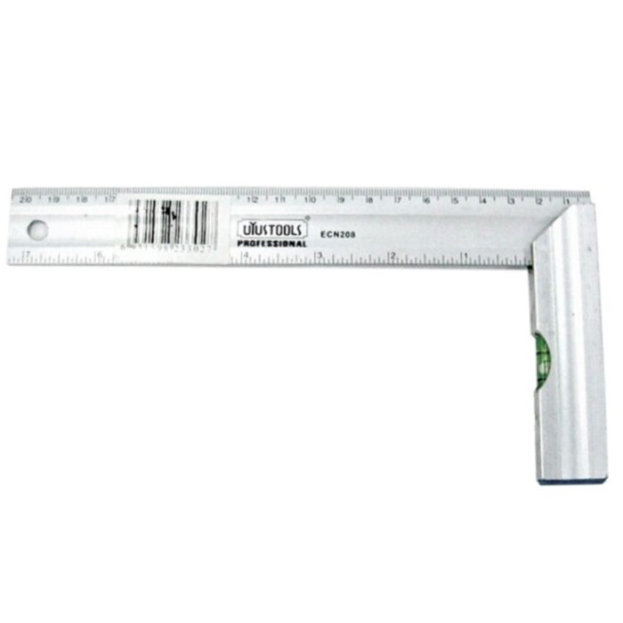 escuadra ECN208 1 escuadra ECN208 1