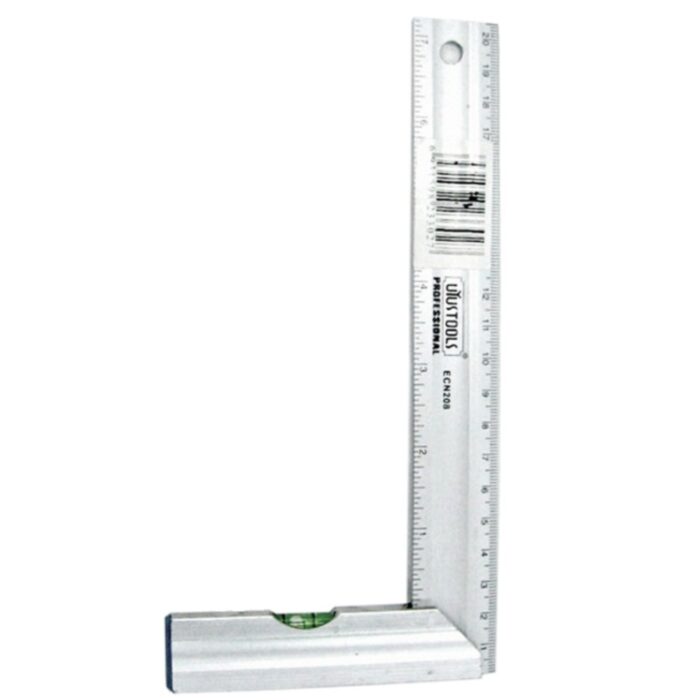 escuadra ECN208 2 escuadra ECN208 2