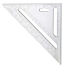 escuadra ECT007-2 (1)