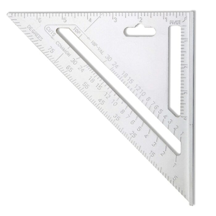 escuadra ECT007-2 (1)