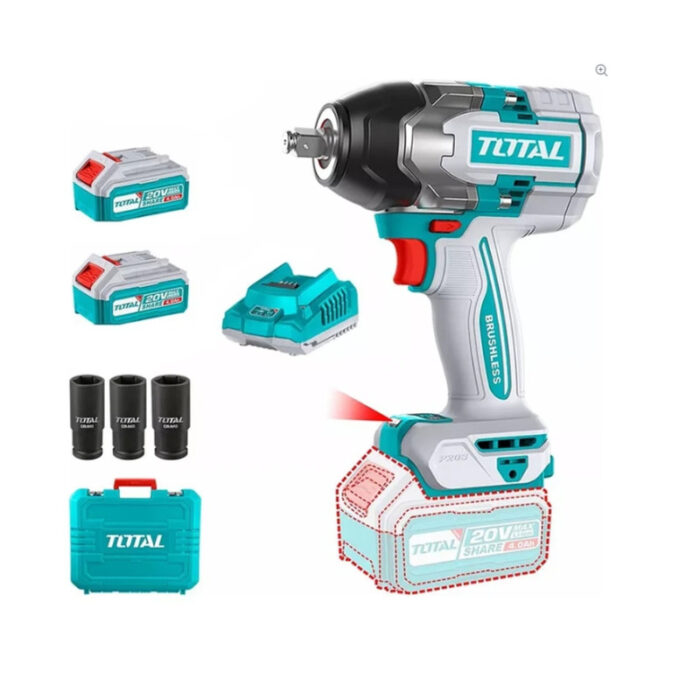 llave-imp-cod-TIWLI2085-1