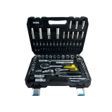 Juegos de herramientas