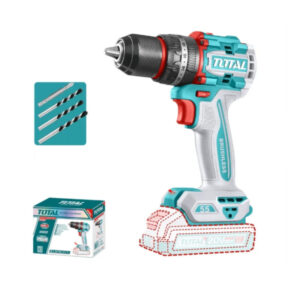 TALADRO INAL DE IMPAC 13MM 20V 55NM SIN BATERIA SIN CARGADOR