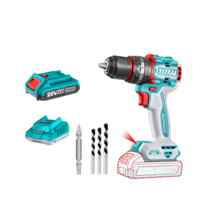 taladro-13nn-cod-TIDLI20668-1.jpg taladro-13nn-cod-TIDLI20668-1.jpg