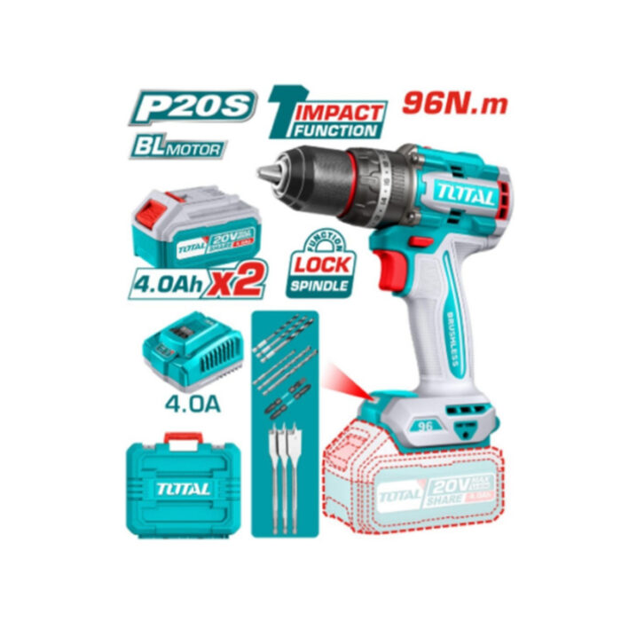 taladro-13nn-cod-TIDLI20968-1