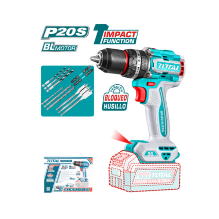 taladro-13nn-cod-TIDLI209681-1.jpg taladro-13nn-cod-TIDLI209681-1.jpg